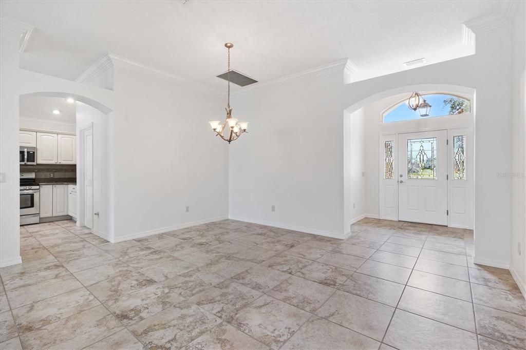 For Sale: $725,000 (3 beds, 2 baths, 2021 Square Feet)