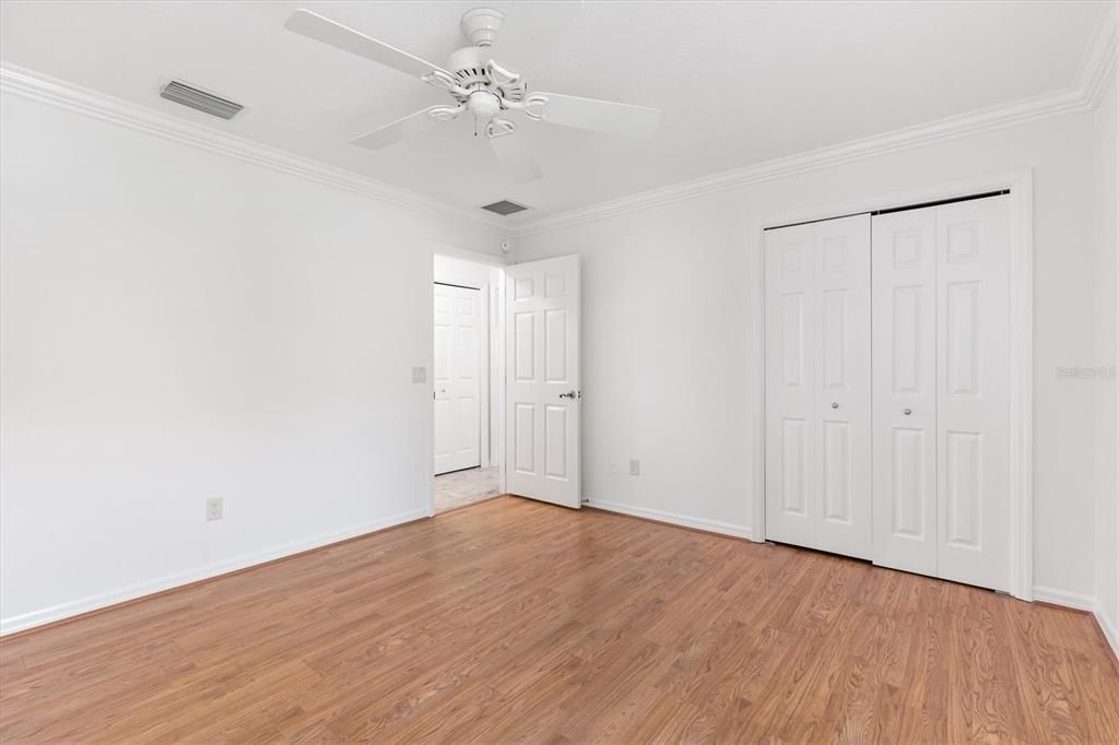 For Sale: $725,000 (3 beds, 2 baths, 2021 Square Feet)