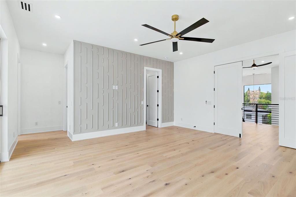 For Sale: $2,860,000 (5 beds, 5 baths, 4165 Square Feet)