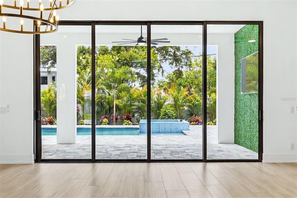 For Sale: $2,860,000 (5 beds, 5 baths, 4165 Square Feet)