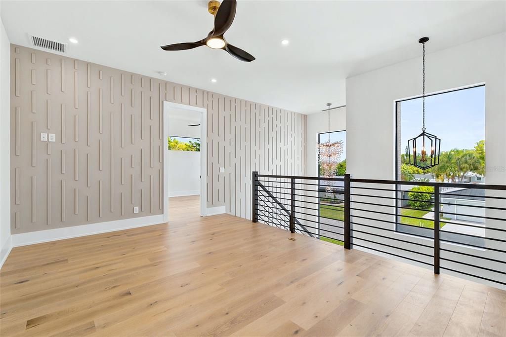 For Sale: $2,860,000 (5 beds, 5 baths, 4165 Square Feet)