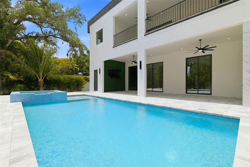 For Sale: $2,860,000 (5 beds, 5 baths, 4165 Square Feet)