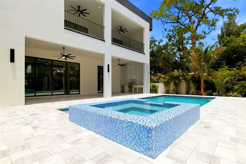 For Sale: $2,860,000 (5 beds, 5 baths, 4165 Square Feet)