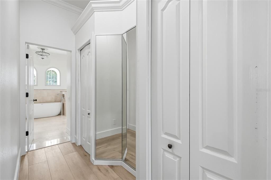 На продажу: $924,900 (4 спален, 4 ванн, 3486 Квадратных фут)