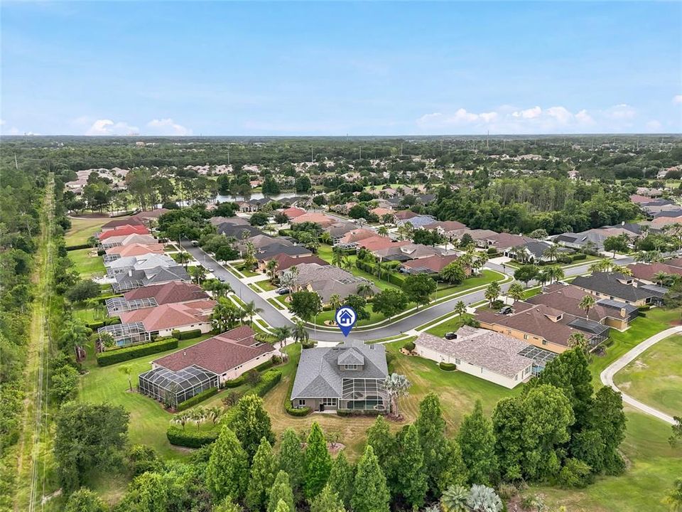 На продажу: $924,900 (4 спален, 4 ванн, 3486 Квадратных фут)