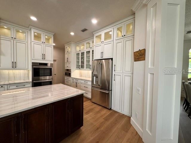 На продажу: $924,900 (4 спален, 4 ванн, 3486 Квадратных фут)