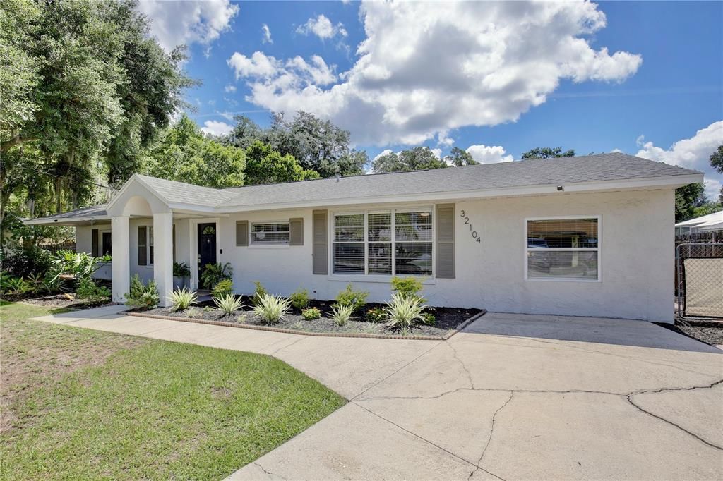 En Venta: $350,000 (3 camas, 2 baños, 1632 Pies cuadrados)