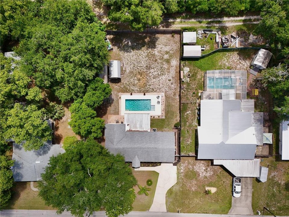En Venta: $350,000 (3 camas, 2 baños, 1632 Pies cuadrados)