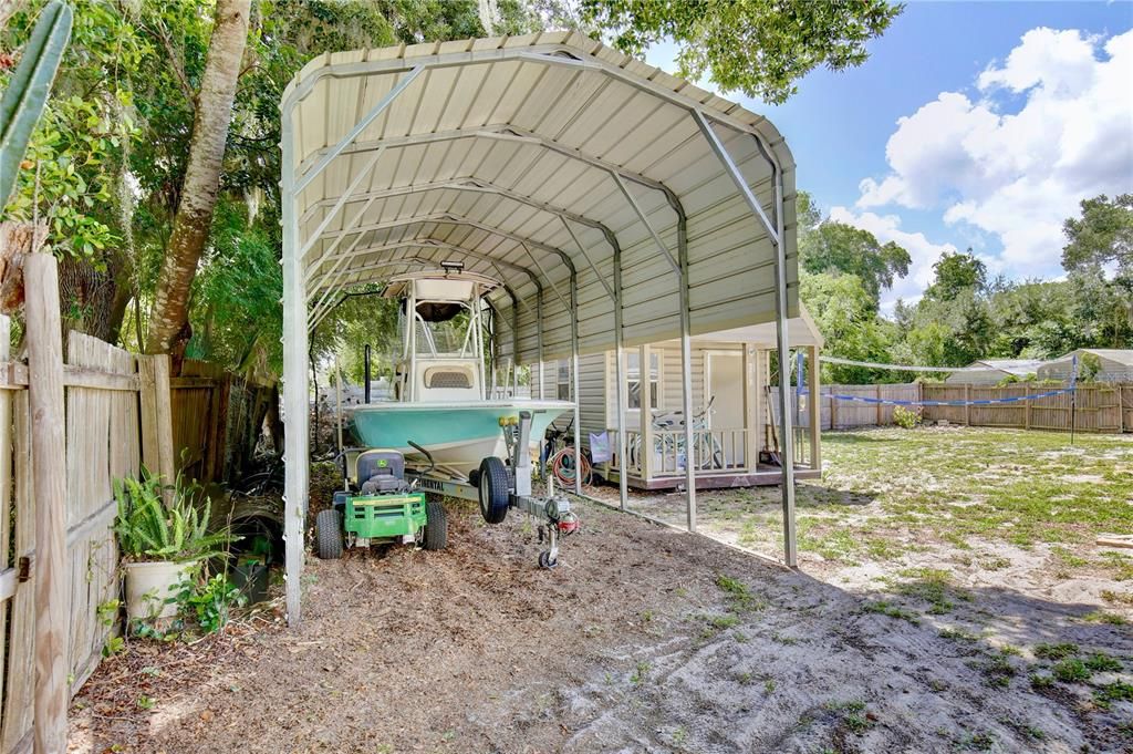 En Venta: $350,000 (3 camas, 2 baños, 1632 Pies cuadrados)