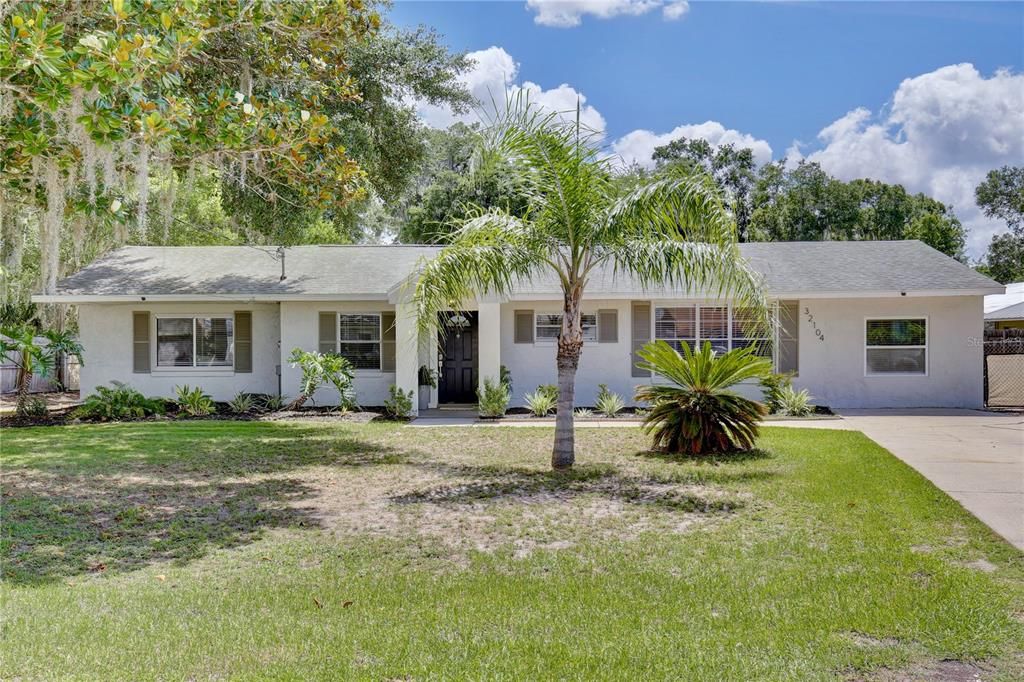 En Venta: $350,000 (3 camas, 2 baños, 1632 Pies cuadrados)