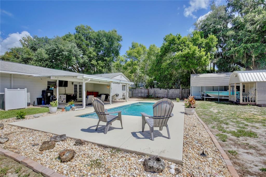 En Venta: $350,000 (3 camas, 2 baños, 1632 Pies cuadrados)
