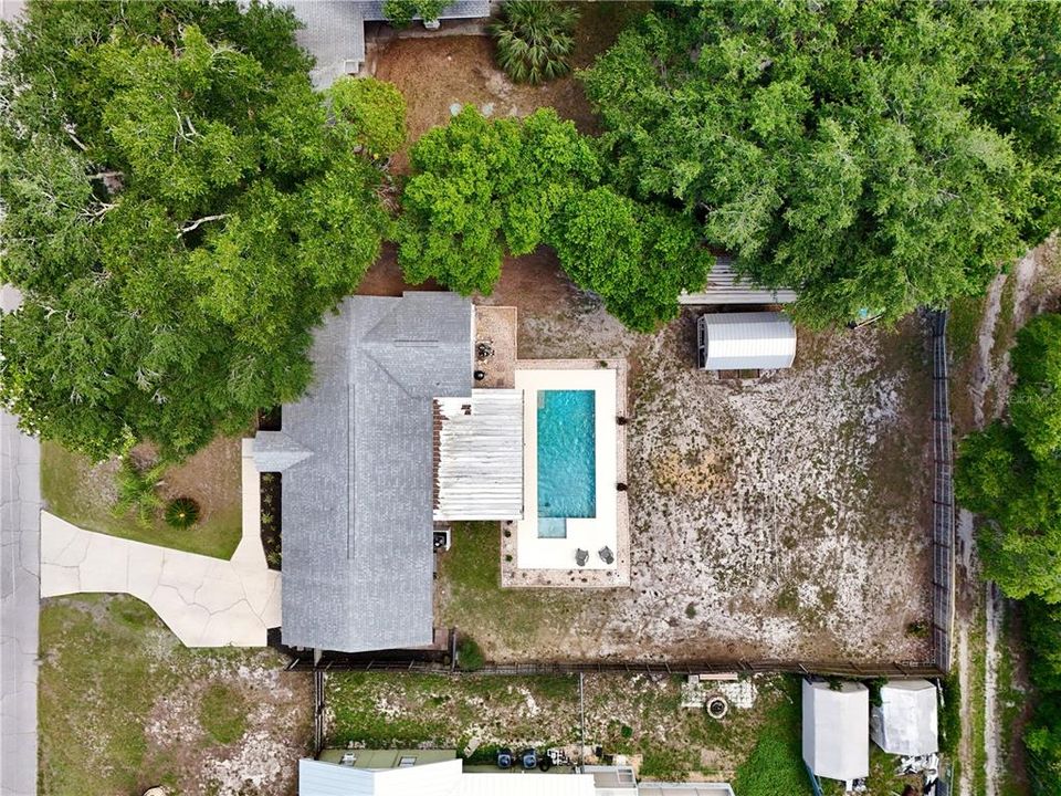En Venta: $350,000 (3 camas, 2 baños, 1632 Pies cuadrados)