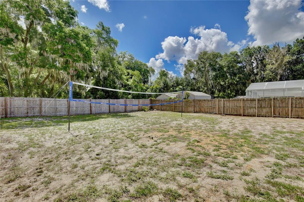 En Venta: $350,000 (3 camas, 2 baños, 1632 Pies cuadrados)