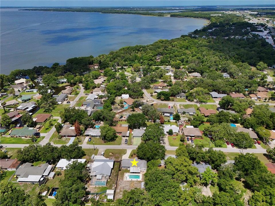 En Venta: $350,000 (3 camas, 2 baños, 1632 Pies cuadrados)