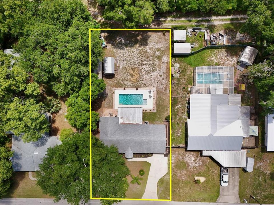 En Venta: $350,000 (3 camas, 2 baños, 1632 Pies cuadrados)