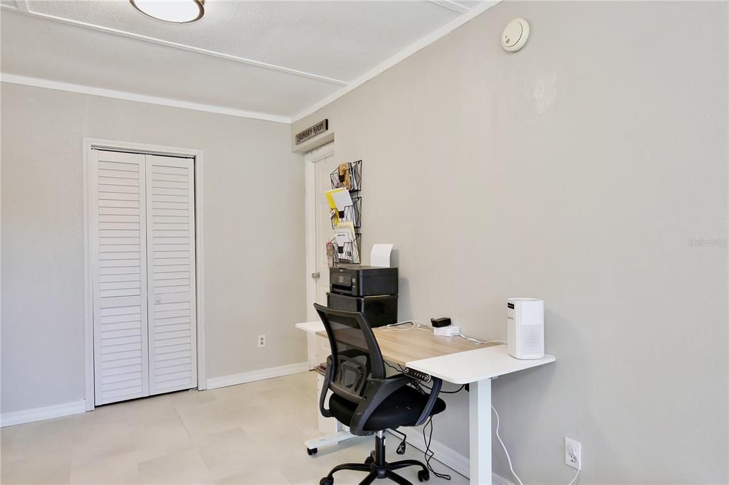 En Venta: $350,000 (3 camas, 2 baños, 1632 Pies cuadrados)