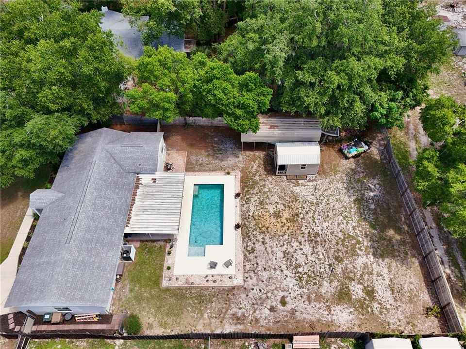 En Venta: $350,000 (3 camas, 2 baños, 1632 Pies cuadrados)