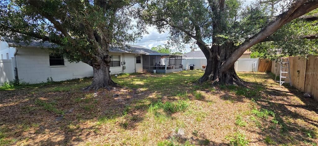For Sale: $349,900 (3 beds, 1 baths, 1189 Square Feet)