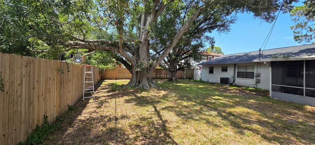 For Sale: $349,900 (3 beds, 1 baths, 1189 Square Feet)