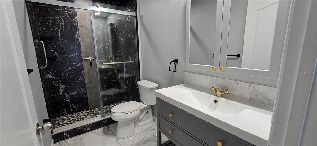 待售: $489,990 (4 贝兹, 2 浴室, 1867 平方英尺)