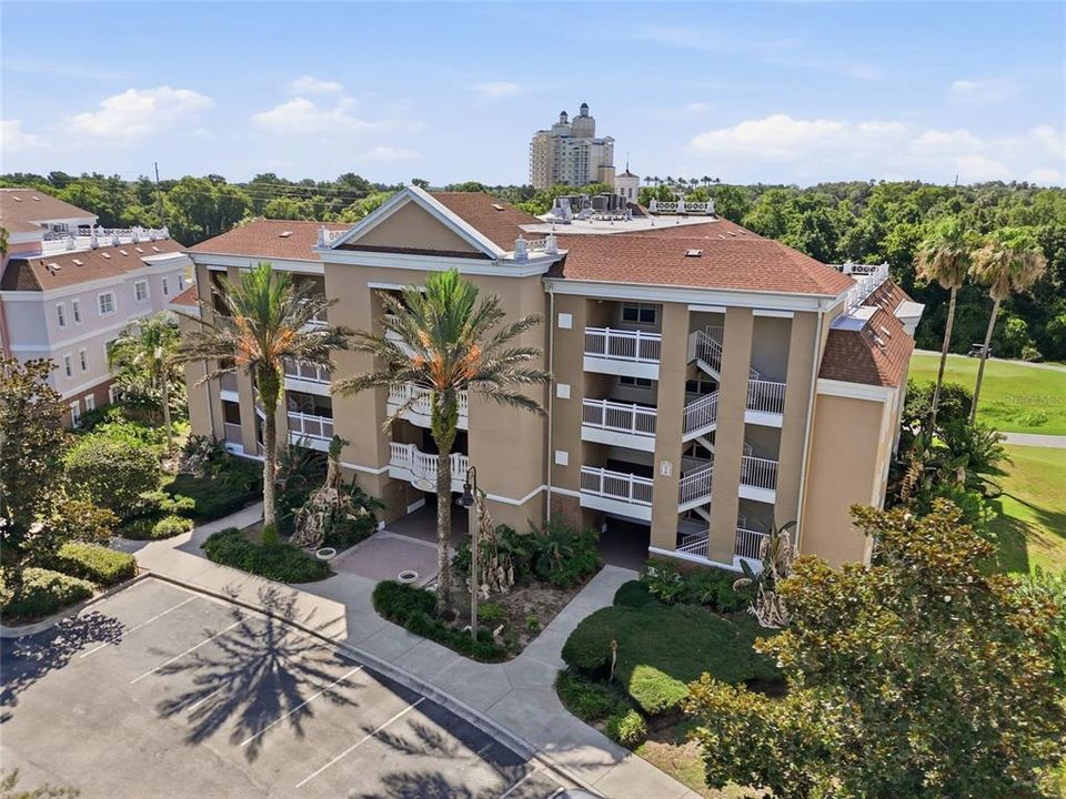 For Sale: $287,500 (3 beds, 3 baths, 1630 Square Feet)