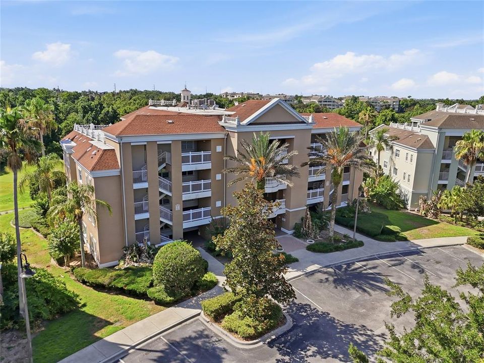 For Sale: $287,500 (3 beds, 3 baths, 1630 Square Feet)