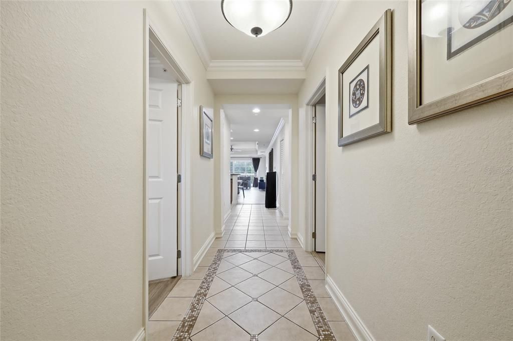 For Sale: $287,500 (3 beds, 3 baths, 1630 Square Feet)