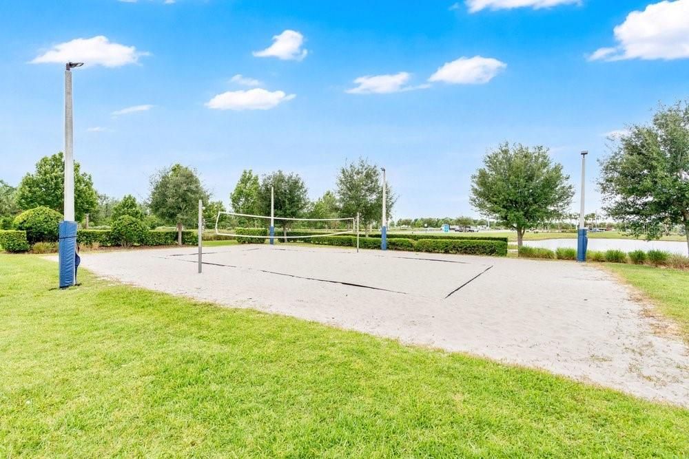 В аренду: $3,200 (4 спален, 3 ванн, 2273 Квадратных фут)