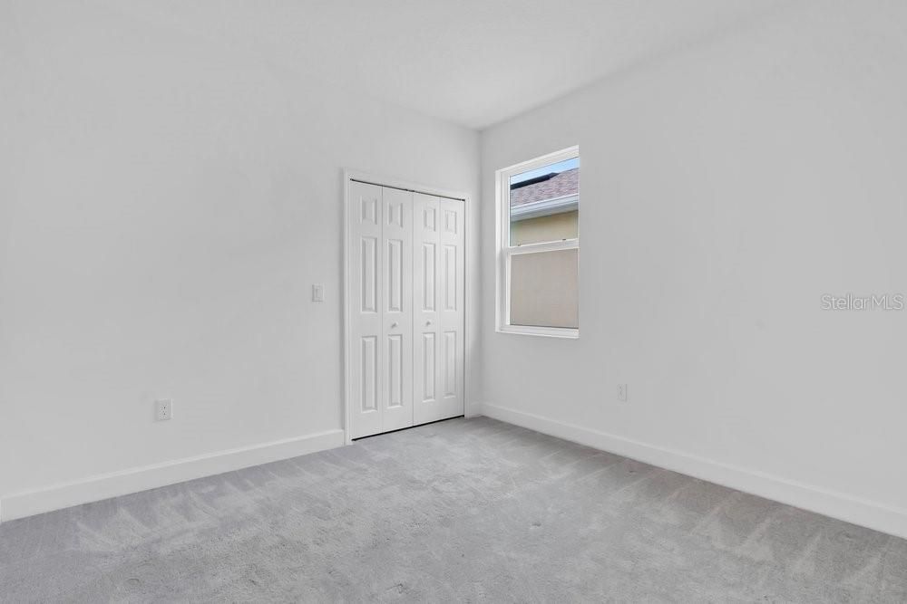 В аренду: $3,200 (4 спален, 3 ванн, 2273 Квадратных фут)