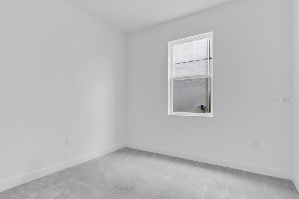 В аренду: $3,200 (4 спален, 3 ванн, 2273 Квадратных фут)