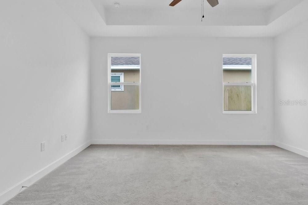 В аренду: $3,200 (4 спален, 3 ванн, 2273 Квадратных фут)
