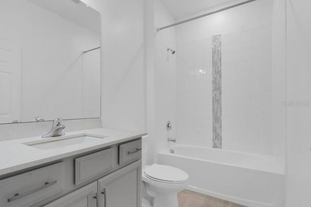 В аренду: $3,200 (4 спален, 3 ванн, 2273 Квадратных фут)