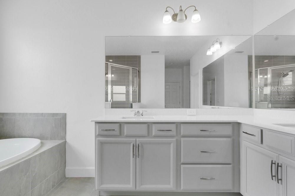 В аренду: $3,200 (4 спален, 3 ванн, 2273 Квадратных фут)