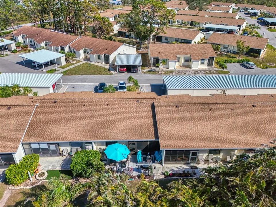 For Sale: $125,000 (2 beds, 2 baths, 933 Square Feet)