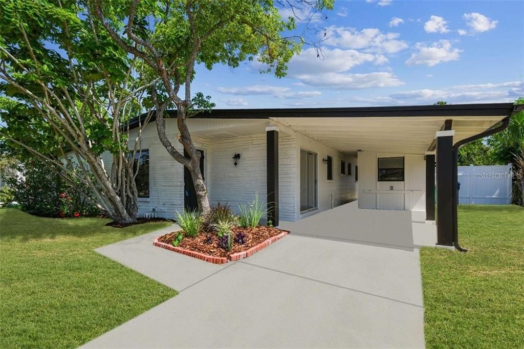 En Venta: $525,000 (3 camas, 2 baños, 1989 Pies cuadrados)