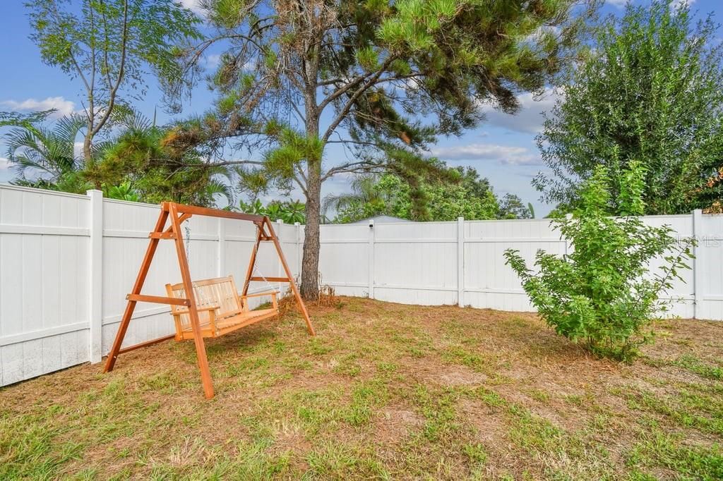 En Venta: $525,000 (3 camas, 2 baños, 1989 Pies cuadrados)