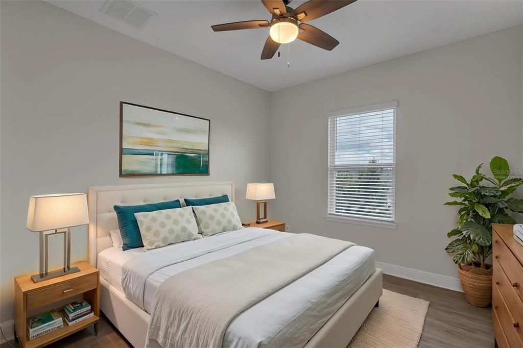 For Rent: $1,600 (1 beds, 1 baths, 600 Square Feet)