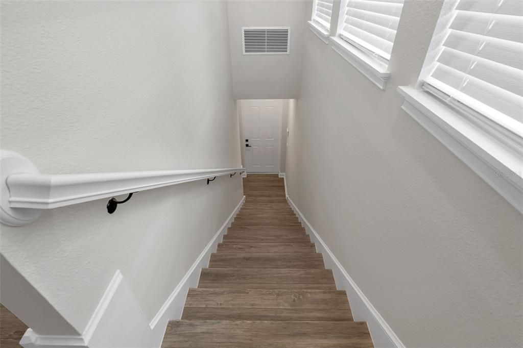For Rent: $1,600 (1 beds, 1 baths, 600 Square Feet)