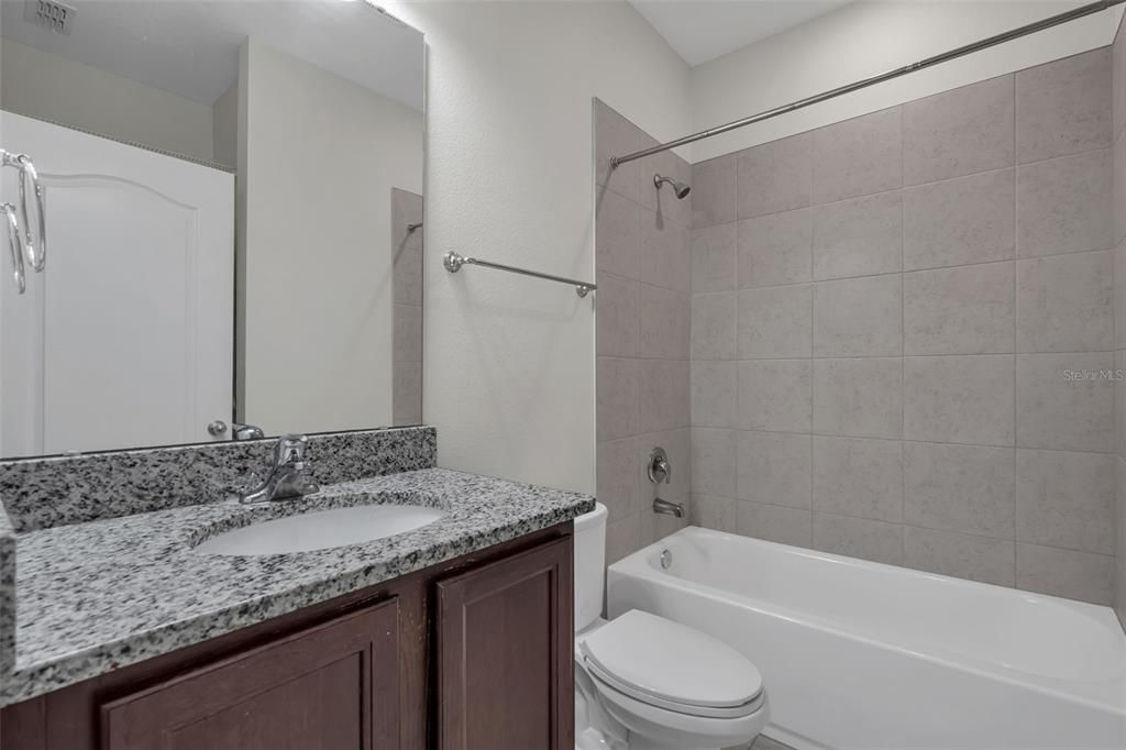 For Rent: $1,600 (1 beds, 1 baths, 600 Square Feet)