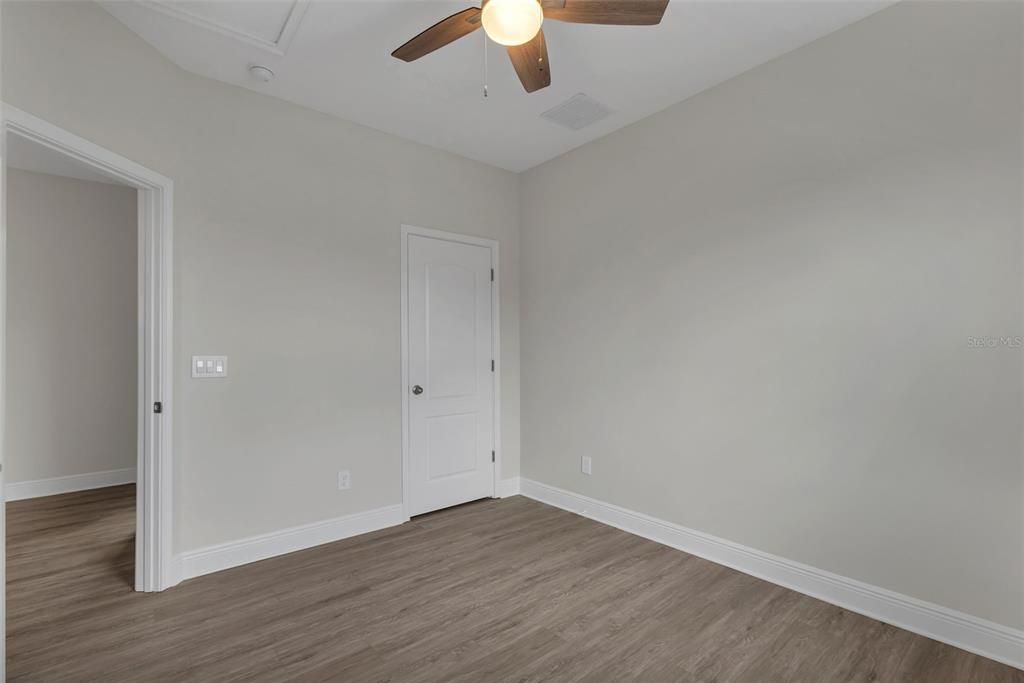 For Rent: $1,600 (1 beds, 1 baths, 600 Square Feet)
