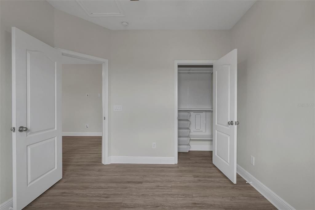 For Rent: $1,600 (1 beds, 1 baths, 600 Square Feet)