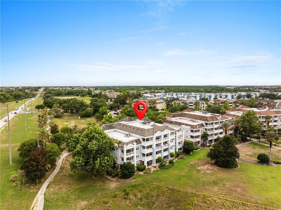 En Venta: $315,000 (3 camas, 3 baños, 1755 Pies cuadrados)