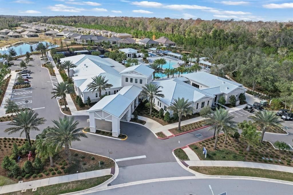 На продажу: $378,000 (2 спален, 2 ванн, 1761 Квадратных фут)