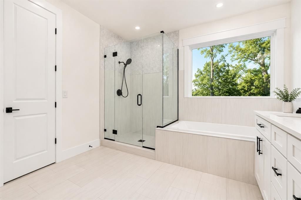 На продажу: $449,900 (4 спален, 3 ванн, 2486 Квадратных фут)