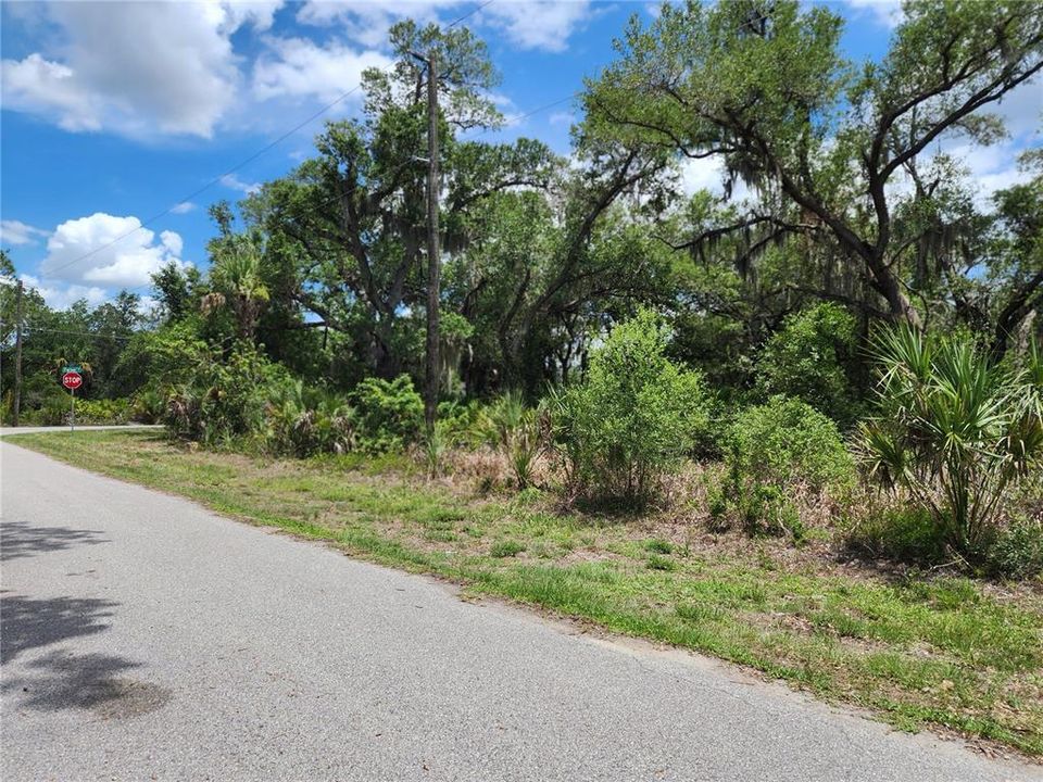 For Sale: $14,900 (0.23 acres)