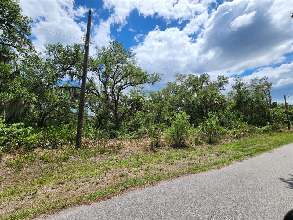 For Sale: $14,900 (0.23 acres)