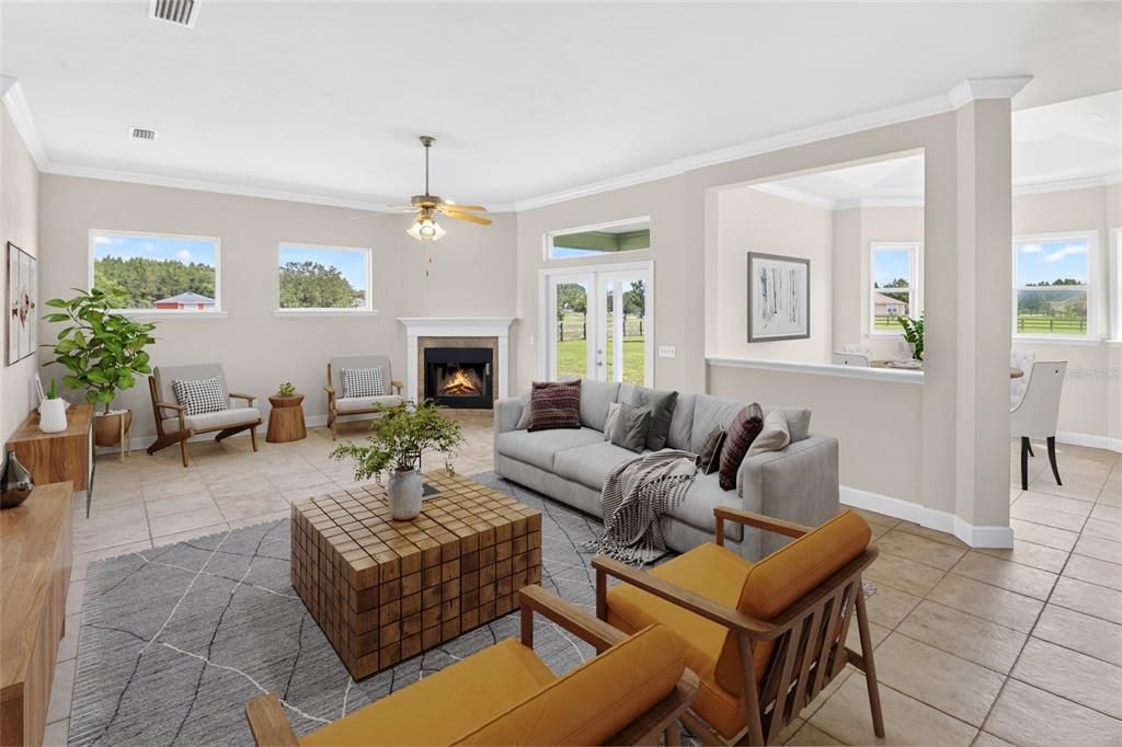 For Sale: $450,000 (4 beds, 2 baths, 2000 Square Feet)