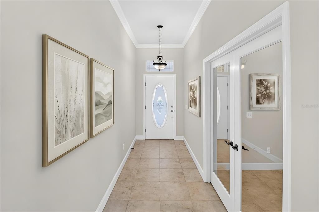 For Sale: $450,000 (4 beds, 2 baths, 2000 Square Feet)