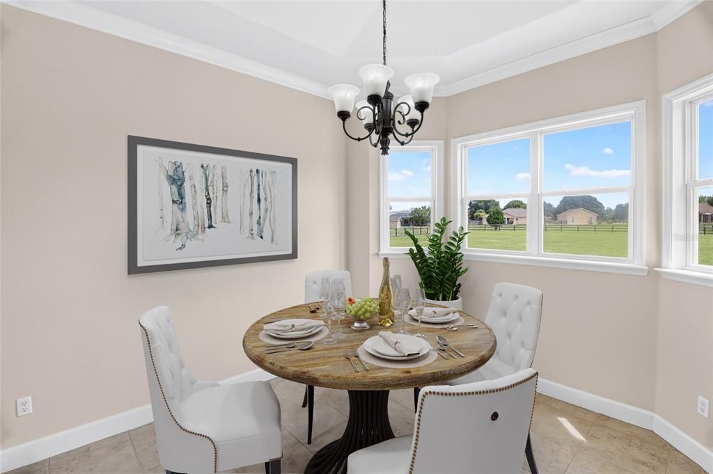 For Sale: $450,000 (4 beds, 2 baths, 2000 Square Feet)