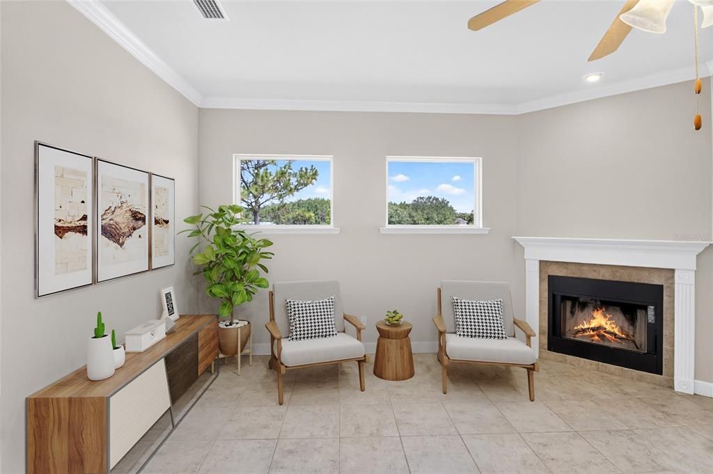 For Sale: $450,000 (4 beds, 2 baths, 2000 Square Feet)